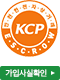 kcp구매안전서비스